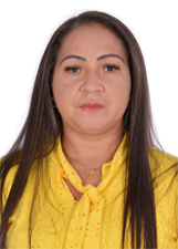 Foto de ADELICE ROSA DE LIMA