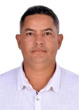 Foto de JOSÉ ROBERTO ALVES DE BRITO