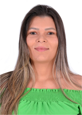 Foto de BRUNA RODRIGUES MONTALVÃO