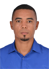 Foto de JHONATHAN MOREIRA DA SILVA