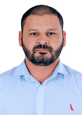 Foto de Clério Alves da Silva