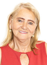 Foto de SUELI DE BRITO TELES