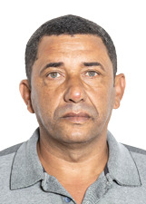 Foto de Aldi de Souza Pereira