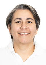 Foto de Maria Gabriella Martins Borges