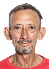 Foto de Divino de Morais Gonçalves