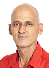 Foto de Alexandre Moreira da Silva