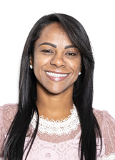 Foto de Renata Priscila Ferreira dos Santos