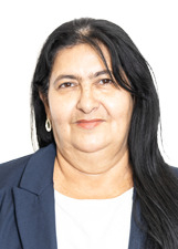 Foto de Vilnaci Severina de Oliveira