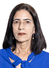 Foto de Marilucia de Oliveira
