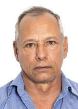 Foto de DOMINGOS GOMES DOS SANTOS