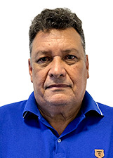 Foto de LUIZ ROBERTO DE OLIVEIRA