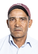 Foto de ABADIO COELHO DE MORAIS
