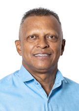Foto de Reidner Jose da Silva