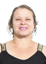 Foto de Rosana Bezerra Lola