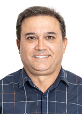 Foto de Reinaldo Alexandre de Sousa