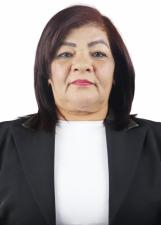 Foto de ROSILEIDE MARIA DOS SANTOS