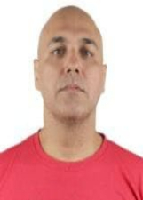 Foto de Heder Narciso dos Santos
