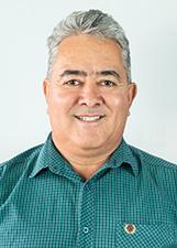 Foto de Arildo Amâncio de Lima