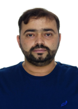 Foto de Weber Tiago Pires