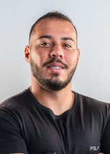 Foto de WALLACE GABRIEL DE OLIVEIRA