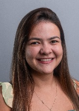 Foto de ANA LAURA CARVALHAES DE ASSIS CANEDO