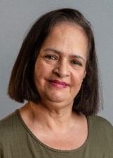 Foto de Celina Gomes da Silva
