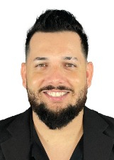 Foto de JOSE HENRIQUE GUERINO SILVA