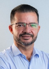 Foto de JOAO PEDRO DIAS