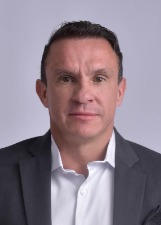 Foto de GLEITON LUIZ ROQUE