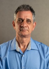 Foto de ANTONIO CARLOS RICIOLLI