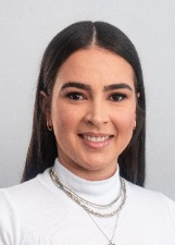 Foto de BRUNNA LUYSA DE SOUSA