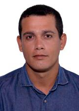 Foto de Victor Paulo Alves da Silva