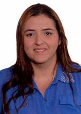 Foto de Charlenne Paula de Oliveira