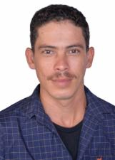 Foto de Dheison Alves da Silva
