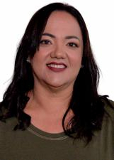 Foto de REJANE CRISTINE RESENDE