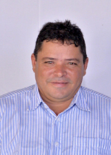Foto de UEDERLEI FERREIRA DA SILVA