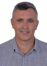 Foto de HUENDER MENDES DA SILVA