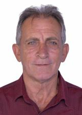 Foto de JOÃO LOPES GONÇALVES