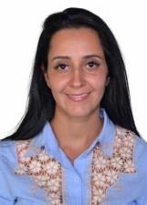 Foto de Marcela Paula Ribeiro do Carmo
