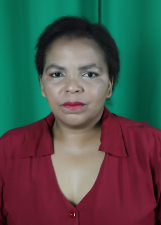 Foto de Leila Rosa Ferreira dos Santos