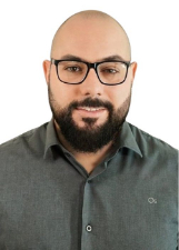 Foto de Mauro Wilson Maschio Júnior