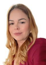 Foto de Angelica Assis de Oliveira