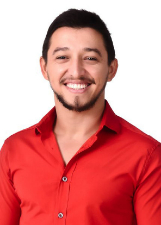 Foto de ELISON ARAUJO DE SOUSA