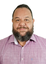 Foto de ERASMO FLAVIO DA SILVA NETO