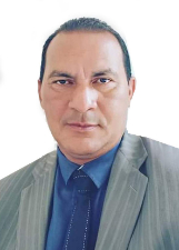 Foto de CLEOMENES LIMA SANTOS