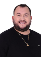 Foto de Eduardo de Sousa Aguiar