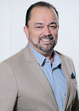 Foto de ELVIS CASTRO SILVA