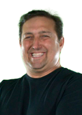 Foto de FERNANDO VELOSO LEAO
