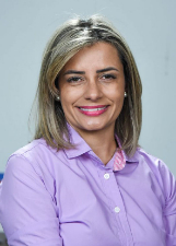 Foto de ANTONIA PATRICIA RIBEIRO DA SILVA