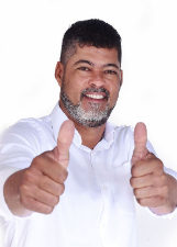 Foto de EDSON MOREIRA DE OLIVEIRA